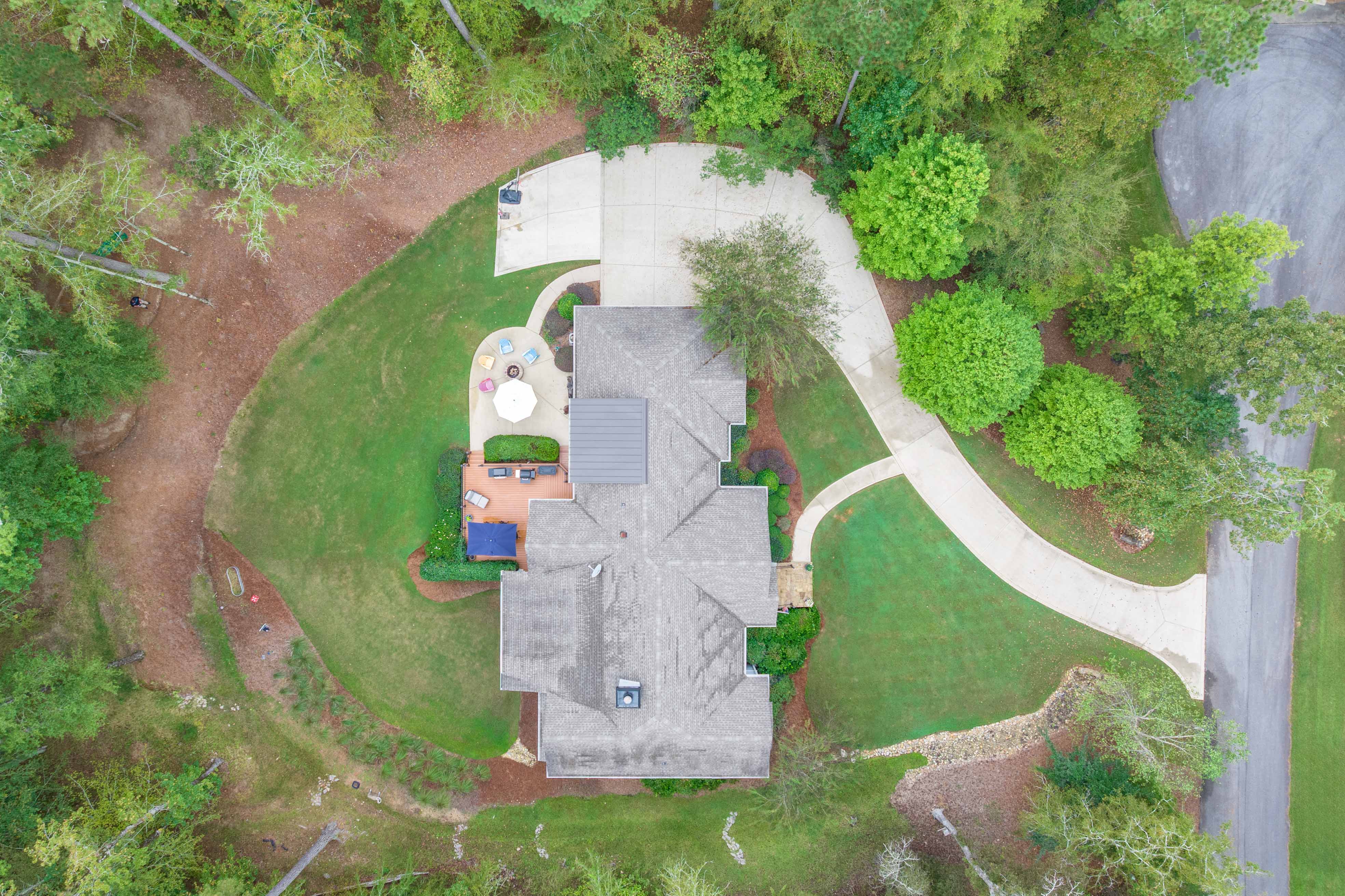 1010 Snug Harbor Court image 48